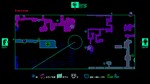 OUTBUDDIES DX (Steam key / Region Free)