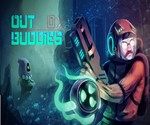 OUTBUDDIES DX (Steam key / Region Free)