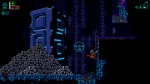 OUTBUDDIES DX (Steam key / Region Free)