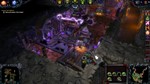 Dungeons 2 - Complete Edition (Steam key / РФ+Весь Мир)