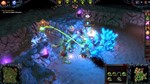 Dungeons 2 - Complete Edition (Steam key / РФ+Весь Мир)