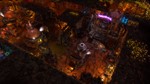 Dungeons 2 - Complete Edition (Steam key / РФ+Весь Мир)