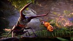 Bee Simulator (Steam key / РФ+Весь Мир)