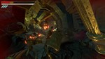 ELDERBORN (Steam key / РФ+Весь Мир)