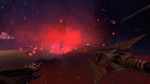 ELDERBORN (Steam key / РФ+Весь Мир)