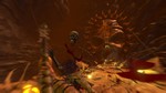 ELDERBORN (Steam key / РФ+Весь Мир)