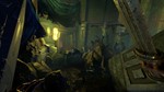 ELDERBORN (Steam key / РФ+Весь Мир)