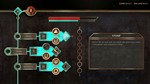 ELDERBORN (Steam key / РФ+Весь Мир)