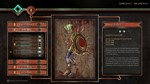 ELDERBORN (Steam key / РФ+Весь Мир)