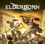 ELDERBORN (Steam key / РФ+Весь Мир)