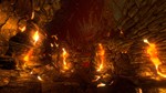 ELDERBORN (Steam key / РФ+Весь Мир)