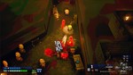 Town of Machine (Steam key / Region Free)