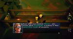 Town of Machine (Steam key / Region Free)
