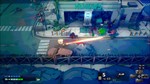 Town of Machine (Steam key / Region Free)
