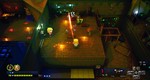 Town of Machine (Steam key / Region Free)