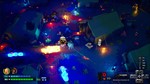 Town of Machine (Steam key / Region Free)