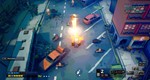 Town of Machine (Steam key / Region Free)
