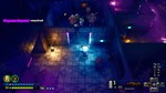 Town of Machine (Steam key / Region Free)