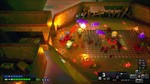 Town of Machine (Steam key / Region Free)