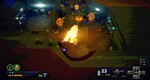 Town of Machine (Steam key / Region Free)