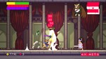 SuperEpic: The Entertainment War Steam key/Region Free