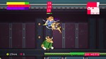 SuperEpic: The Entertainment War Steam key/Region Free