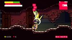 SuperEpic: The Entertainment War Steam key/Region Free