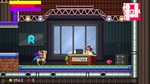 SuperEpic: The Entertainment War Steam key/Region Free