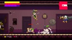 SuperEpic: The Entertainment War Steam key/Region Free