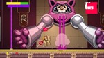 SuperEpic: The Entertainment War Steam key/Region Free