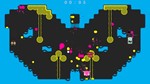SPITLINGS (Steam key / Region Free)