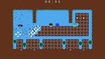SPITLINGS (Steam key / Region Free)