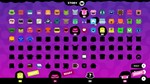 SPITLINGS (Steam key / Region Free)