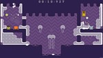 SPITLINGS (Steam key / Region Free)