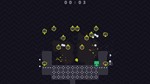 SPITLINGS (Steam key / Region Free)