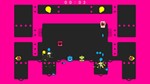 SPITLINGS (Steam key / Region Free)