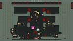SPITLINGS (Steam key / Region Free)