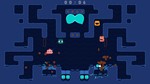 SPITLINGS (Steam key / Region Free)