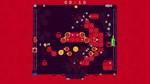 SPITLINGS (Steam key / Region Free)