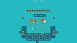 SPITLINGS (Steam key / Region Free)