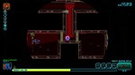 The Pit Osmium Edition Bundle (Steam key / Region Free)