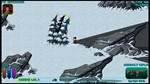 The Pit Osmium Edition Bundle (Steam key / Region Free)