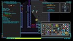 The Pit Osmium Edition Bundle (Steam key / Region Free)