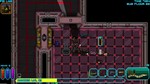 The Pit Osmium Edition Bundle (Steam key / Region Free)