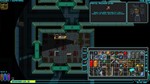 The Pit Osmium Edition Bundle (Steam key / Region Free)