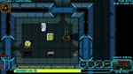 The Pit Osmium Edition Bundle (Steam key / Region Free)