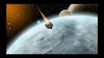 The Pit Osmium Edition Bundle (Steam key / Region Free)