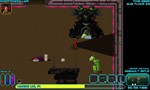 The Pit Osmium Edition Bundle (Steam key / Region Free)