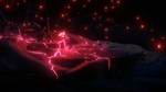 Gloomy Eyes VR (Steam key / Region Free)