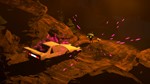 Gloomy Eyes VR (Steam key / Region Free)